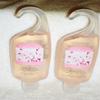 2 Avon Naturals Refreshing Shower Gel Cherry Blossom view 1