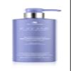 Alterna Caviar Anti-Aging Restructuring Bond Repair Conditioner, 16.5 Fl Oz (Pack of 1) view 1