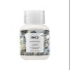 R+Co GEMSTONE Color Shampoo, 2 Oz view 1