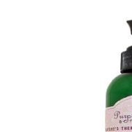 April's Garden Organic Olive Oil Lotion 4oz