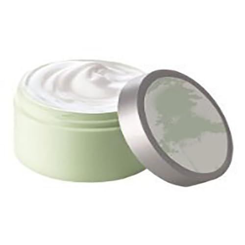 Generic - Haiku Perfumed Skin Softner 5oz