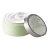 Generic - Haiku Perfumed Skin Softner 5oz view 1