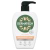 DermaVeen Moisturising Lotion 500ml view 1