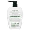 DermaVeen Moisturising Lotion 500ml view 2