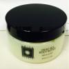 2xbody butter Milk & Honey+bliss Swisa Beauty From the Dead Sea view 1