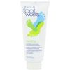 Avon Foot Works Arthritis Achy Foot and Muscle Cream 75ml/2.5fl Oz view 1