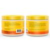 Alaffia, Pure Unrefined Shea Butter, Unscented, 11 oz view 2