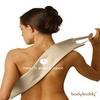 Body Buddy Non-Absorbent Lotion Applicator (Cream) by Body Buddy view 1