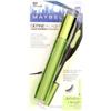 Maybelline Define-A-Lash Mascara, Very Black [801], 0.22 oz (Pack of 3) view 1