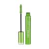 Maybelline Define-A-Lash Mascara, Very Black [801], 0.22 oz (Pack of 3) view 4