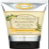 A LA MAISON Moisturizing Cream, Honeysuckle - Uses: Hand, Argan Oil, Pure Shea Butter, Essential Oils, Plant Based, Cruelty-Free, SLS and Paraben Free (1.7 Oz, 1 Pack) view 1