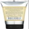 A LA MAISON Moisturizing Cream, Honeysuckle - Uses: Hand, Argan Oil, Pure Shea Butter, Essential Oils, Plant Based, Cruelty-Free, SLS and Paraben Free (1.7 Oz, 1 Pack) view 2