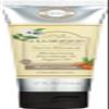 A LA MAISON Hand Cream, Sweet Almond, 1.7 Fluid Ounce view 1
