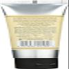 A LA MAISON Hand Cream, Sweet Almond, 1.7 Fluid Ounce view 2