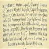 A LA MAISON Hand Cream, Sweet Almond, 1.7 Fluid Ounce view 3