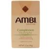 Ambi Complexion Cleansing Bar, 3.5 Ounce view 1