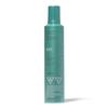 ion Thickening Mousse view 1