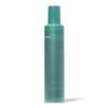 ion Thickening Mousse view 2