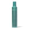 ion Thickening Mousse view 3
