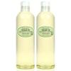 Sesame Seed Oil Refined Organic Pure by Dr.Adorable 24 Oz view 1