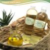 Sesame Seed Oil Refined Organic Pure by Dr.Adorable 24 Oz view 2