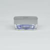 Dead Sea Spa Care Anti Wrinkle Eye Cream view 1