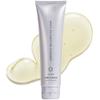 ARCONA White Tea Purifying Water Based Cleanser For Sensitive Skin - Gentle Face Wash For Women - Exfoliating Face Wash, Cranberry, Yucca, Vitamin E, Aloe - Made In The USA - 3.67oz. Made In The USA view 1