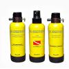 Subseries 3 Step haircare System view 1