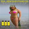 Subseries 3 Step haircare System view 2