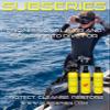 Subseries 3 Step haircare System view 3