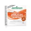 Jamieson ProVitamina A Retinol Renewal Night Cream 120mL (4.2 fl.oz.) view 2