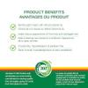 Jamieson ProVitamina A Retinol Renewal Night Cream 120mL (4.2 fl.oz.) view 3