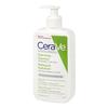 CeraVe Hydrating Cleanser, 355ml view 1