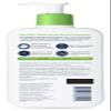 CeraVe Hydrating Cleanser, 355ml view 2