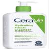 CeraVe Hydrating Cleanser, 355ml view 3