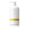PHILIP KINGSLEY | Body Building Weightless Shampoo | Volumizing Shampoo for Fine, Limp, Flat, Flyaway Hair | Hydrates, Thickens, Lifts and Adds Volume and Shine | 33.8oz view 1
