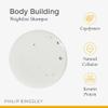 PHILIP KINGSLEY | Body Building Weightless Shampoo | Volumizing Shampoo for Fine, Limp, Flat, Flyaway Hair | Hydrates, Thickens, Lifts and Adds Volume and Shine | 33.8oz view 3