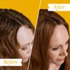 PHILIP KINGSLEY | Body Building Weightless Shampoo | Volumizing Shampoo for Fine, Limp, Flat, Flyaway Hair | Hydrates, Thickens, Lifts and Adds Volume and Shine | 33.8oz view 4