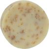Sappo Hill Bar Soap - Oatmeal Natural 3.5 oz - 1 Pack (12 bars) view 2