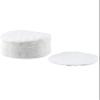 Assured Cotton Rounds 2-PCK view 2