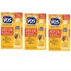 Alberto Vo5 Hot Oil Intense Conditioning Treatment, 0.5 Ounce, 2-count Tubes (Pack of 3) view 1