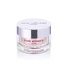 CINQ MONDES Rich Cream Of Youth -1.7oz - Moisturizing And Plumping Facial Cream - For A Smoother Complexion - Improves Firmness With Natural Ingredients view 1