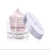 CINQ MONDES Rich Cream Of Youth -1.7oz - Moisturizing And Plumping Facial Cream - For A Smoother Complexion - Improves Firmness With Natural Ingredients view 2