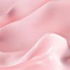CINQ MONDES Rich Cream Of Youth -1.7oz - Moisturizing And Plumping Facial Cream - For A Smoother Complexion - Improves Firmness With Natural Ingredients view 3