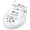 Kendal 3 in 1 Professional Diamond Microdermabrasion Machine view 1