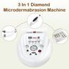 Kendal 3 in 1 Professional Diamond Microdermabrasion Machine view 2