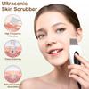 Kendal 3 in 1 Professional Diamond Microdermabrasion Machine view 4