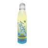 Zinka SPF 30 Sunscreen Spray Clear 5 fl oz view 1