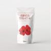 Hibiscus Extract 4:1 Powder - 500g view 1