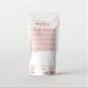 Hibiscus Extract 4:1 Powder - 500g view 2